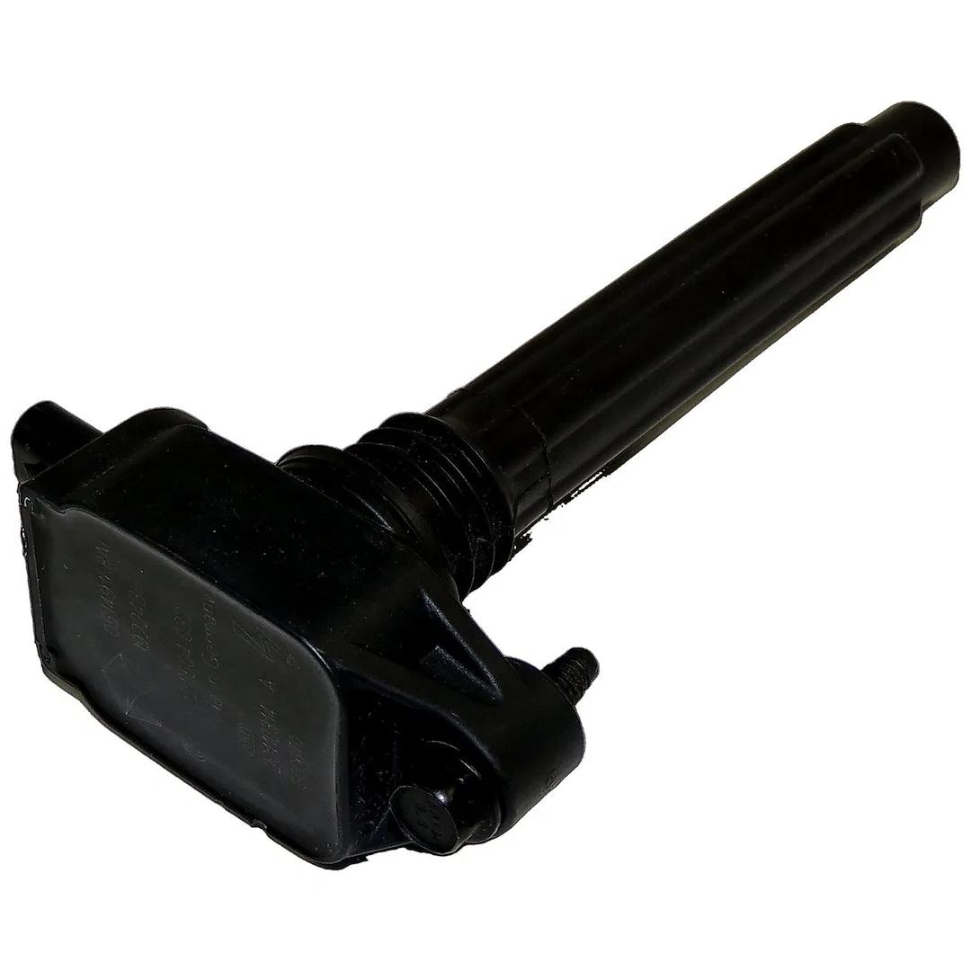 5149168AI – CROWN AUTO Ignition Coil, OE Replacement Single - view 3